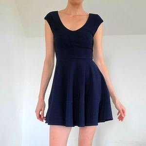 GUESS - Dress